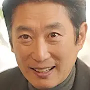 Accueil du magazine mensuel-Kim Won-Hae.webp