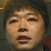 Maison mensuelle-Min Woo-Ki.webp