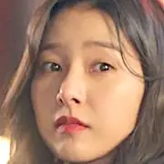 Accueil du magazine mensuel-Kim So-Eun.webp