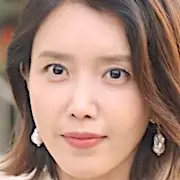 Accueil du magazine mensuel-Chae Jung-An.webp