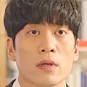 Accueil du magazine mensuel-Ahn Chang-Hwan.webp