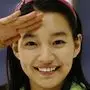 Ma princesse-Shin Min-A.webp