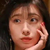 Nagis Longues Vacances-Kurumi Nakada.webp