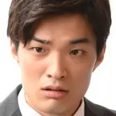 Nagis Longues Vacances-Kyosuke Tani1.webp