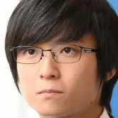 Nagis Longues Vacances-Soran Tamoto1.webp