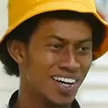 Nagis Longues Vacances-Moctar.webp