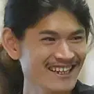 Nagis Longues Vacances-Takuya Matsunaga.webp