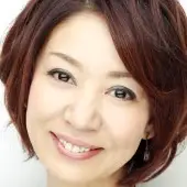 Nagis Longues Vacances-Nagisa Katahira.webp