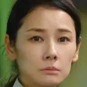 Nagis Longues Vacances-Yo Yoshida.webp