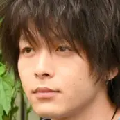 Nagis Longues Vacances-Tomoya Nakamura1.webp