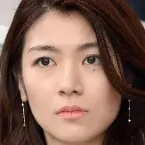 Nagis Longues Vacances-Kumi Takiuchi1.webp