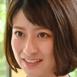 Nagis Longues Vacances-Chihiro Otsuka.webp