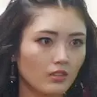 Nagis Longues Vacances-Kaho Mizutani.webp