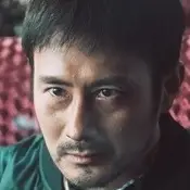 The Outlaws-Lim Hyung-Joon.webp