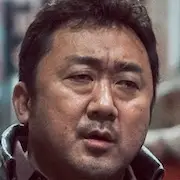 The Outlaws-Ma Dong-Seok.webp