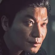 The Outlaws-Jo Jae-Yun.webp