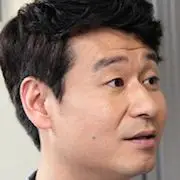 Le parc des producteurs Hyuk-Kwon-2.webp