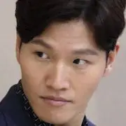 Les producteurs-Kim Jong-Kook-2.webp