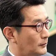 Les producteurs-Seo Gi-Chul-2.webp