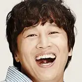 Les producteurs-Cha Tae-Hyun.webp