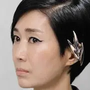 Les producteurs-Na Young-Hee-2.webp