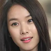 Les producteurs-Jo Yoon-Hee.webp