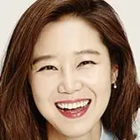 Les producteurs-Kong Hyo-Jin.webp