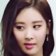 Les producteurs-Seohyun.webp