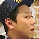 Les producteurs-Yun Jong-Shin.webp