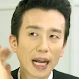 Les producteurs-Yoo Hee-Yeol.webp