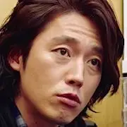 Les producteurs-Jang Hyuk.webp