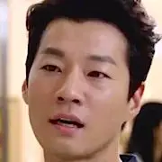 Les producteurs-Lee Chun-Hee.webp