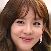 Les producteurs-Sandara Park1.webp