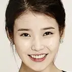 Les producteurs-IU.webp