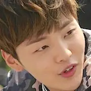 Kim Min Jae