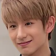 Minwoo