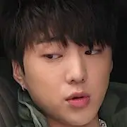 Kang Seung Yoon