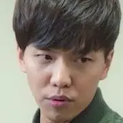 Les producteurs-Lee Seung-Gi.webp