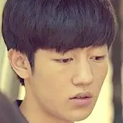 Les producteurs-Chae Sang-Woo.webp