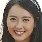 Les producteurs-Go Ara.webp