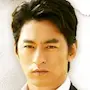 Reina del juego-Joo Jin-Mo.webp