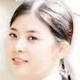 Reina del juego-Lee Bo-Young.webp