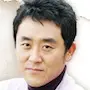Reina del Juego-Choi Jun-Yong.webp