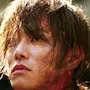 Rurouni Kenshin-Il grande arco del fuoco di Kyoto-Takeru Sato.webp