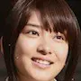 Rurouni Kenshin- Il grande fuoco di Kyoto Arc-Emi Takei.webp