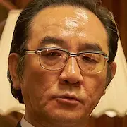 El espía que se fue al norte-Kim Hong-Fa.webp