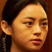 El espía que se fue al norte-Jung So-Ri.webp