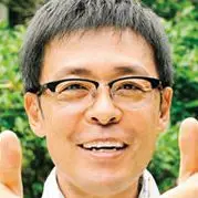 Wood Job-Ken Mitsuishi.webp