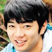 Bois Job-Shota Sometani1.webp