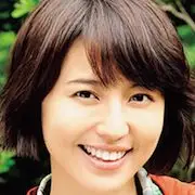 Travail du bois-Masami Nagasawa1.webp